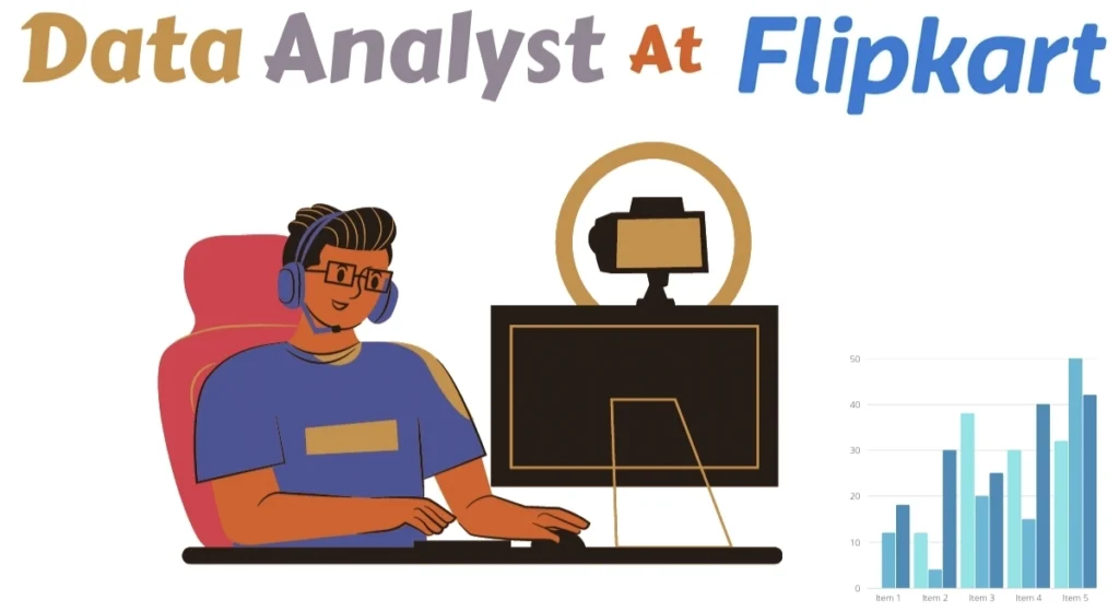 Data Analyst